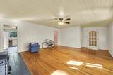 672 Main Street - Photo 30