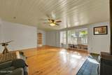 672 Main Street - Photo 31