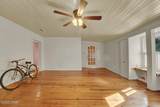 672 Main Street - Photo 32