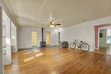 672 Main Street - Photo 33