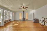 672 Main Street - Photo 34
