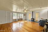 672 Main Street - Photo 35