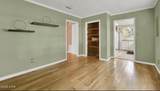 672 Main Street - Photo 36