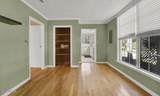 672 Main Street - Photo 37