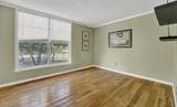 672 Main Street - Photo 38