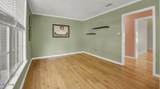 672 Main Street - Photo 39