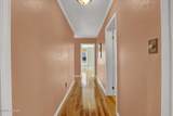 672 Main Street - Photo 40