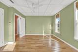 672 Main Street - Photo 42