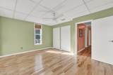 672 Main Street - Photo 43