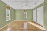 672 Main Street - Photo 44
