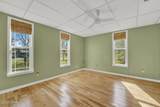 672 Main Street - Photo 45