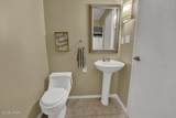 672 Main Street - Photo 48
