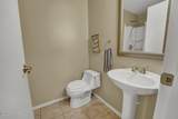 672 Main Street - Photo 49