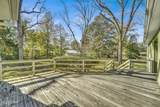672 Main Street - Photo 5