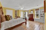 672 Main Street - Photo 50