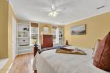 672 Main Street - Photo 51
