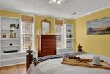 672 Main Street - Photo 52