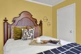 672 Main Street - Photo 53