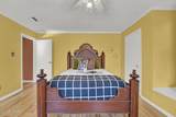 672 Main Street - Photo 54