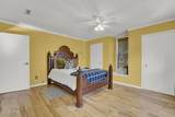 672 Main Street - Photo 55