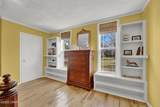 672 Main Street - Photo 56