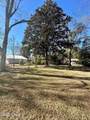 672 Main Street - Photo 57