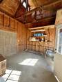 672 Main Street - Photo 58