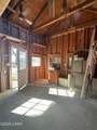 672 Main Street - Photo 59