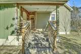 672 Main Street - Photo 6