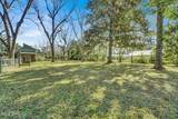 672 Main Street - Photo 60