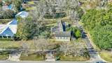 672 Main Street - Photo 61