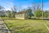 672 Main Street - Photo 62