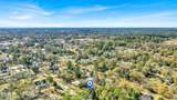 672 Main Street - Photo 63
