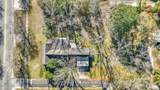 672 Main Street - Photo 64