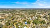 672 Main Street - Photo 65