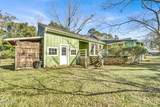 672 Main Street - Photo 7