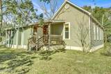 672 Main Street - Photo 8