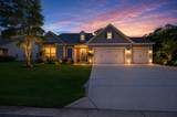 8 Mackenzie Lane - Photo 1