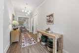 8 Mackenzie Lane - Photo 10