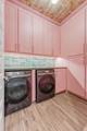 8 Mackenzie Lane - Photo 11