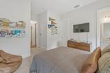 8 Mackenzie Lane - Photo 12