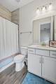 8 Mackenzie Lane - Photo 13