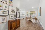8 Mackenzie Lane - Photo 14