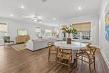 8 Mackenzie Lane - Photo 15
