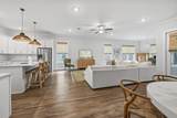 8 Mackenzie Lane - Photo 16