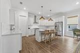 8 Mackenzie Lane - Photo 17