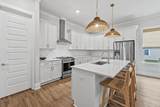 8 Mackenzie Lane - Photo 18
