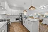 8 Mackenzie Lane - Photo 19