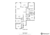 8 Mackenzie Lane - Photo 2
