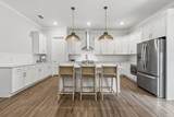 8 Mackenzie Lane - Photo 20